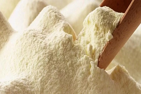 قیمت شیر خشک شماره ۲ + خرید باور نکردنی